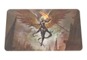 Protect: Realm Guard Angel Playmat 14x24