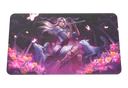 Protect: Realm Guard Elven Eclipsed Playmat 14x24