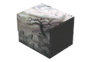 Protect: Realm Guard Grim Reaper Deck Box