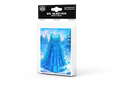 Protect: Realm Guard Ice Princess Sleeves 65ct