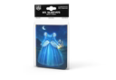 Protect: Realm Guard Princess Sleeves 65ct