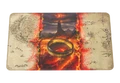 Protect: Realm Guard The Ring Playmat 14x24