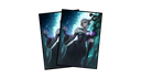 Protect: Realm Guard Aetherial Sorceress Sleeves 100ct