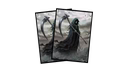 Protect: Realm Guard Grim Reaper V2 Sleeves 100ct