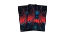 Protect: Realm Guard Spider Sleeves 100ct