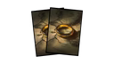 Protect: Realm Guard The Ring Sleeves 100ct