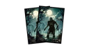 Protect: Realm Guard Zombies V2 Sleeves 100ct