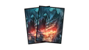Protect: Realm Guard D20 Guardian Sleeves 100ct