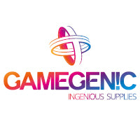 Protect: Star Wars Unlimited Soft Crate Darth Maul