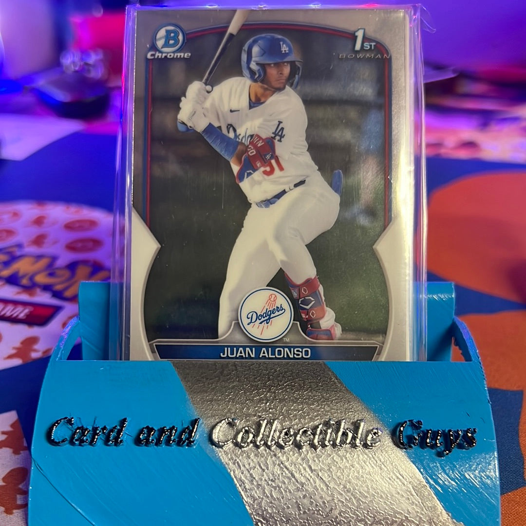 Baseball Team Set Trading Cards