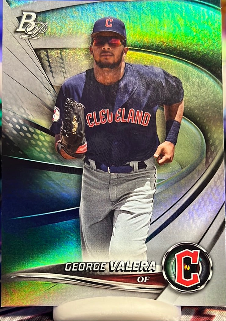 2022 Bowman: Platinum TOP set Trading Cards - You Pick