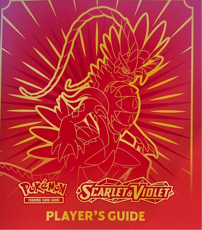 Pokemon TCG Scarlet & Violet Base set Single Cards # 051 - # 100 You Pick