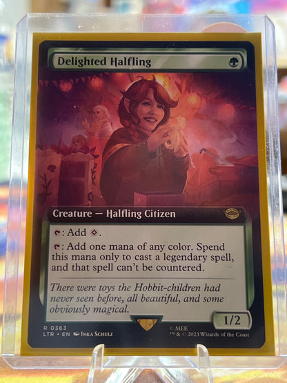 Magic The Gathering TCG: Assorted Single Cards All ERA's