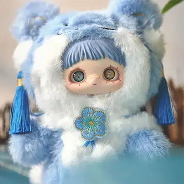 Blind Box: Top Toy: Maymei Poem of Spring