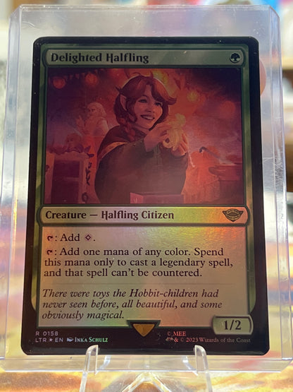 Magic The Gathering TCG: Assorted Single Cards All ERA's