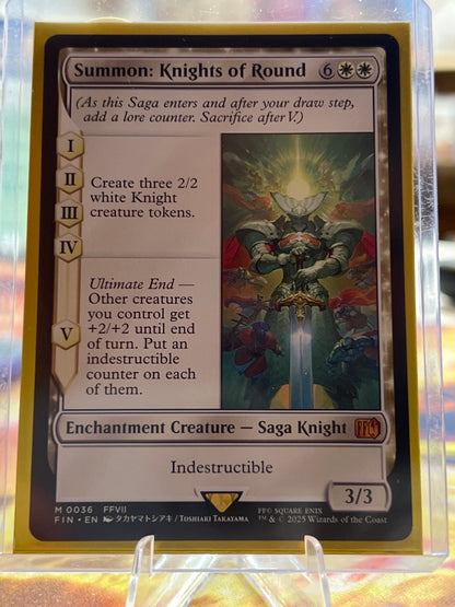 Magic The Gathering TCG: Assorted Single Cards All ERA's