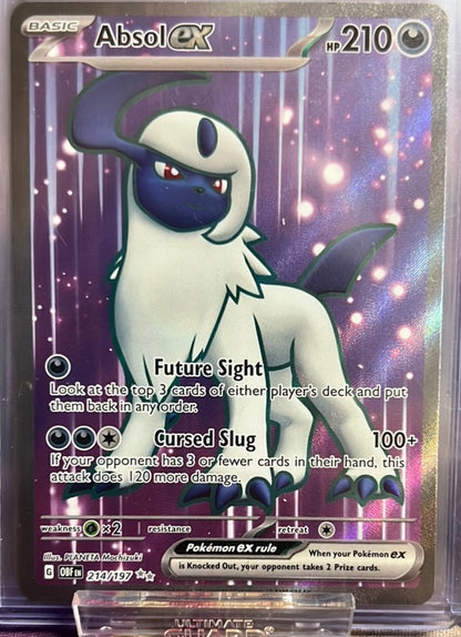 Pokemon TCG Obsidian Flames - You Pick