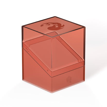 Protect: Ultimate Guard - MTG Mana Edition Deck Case