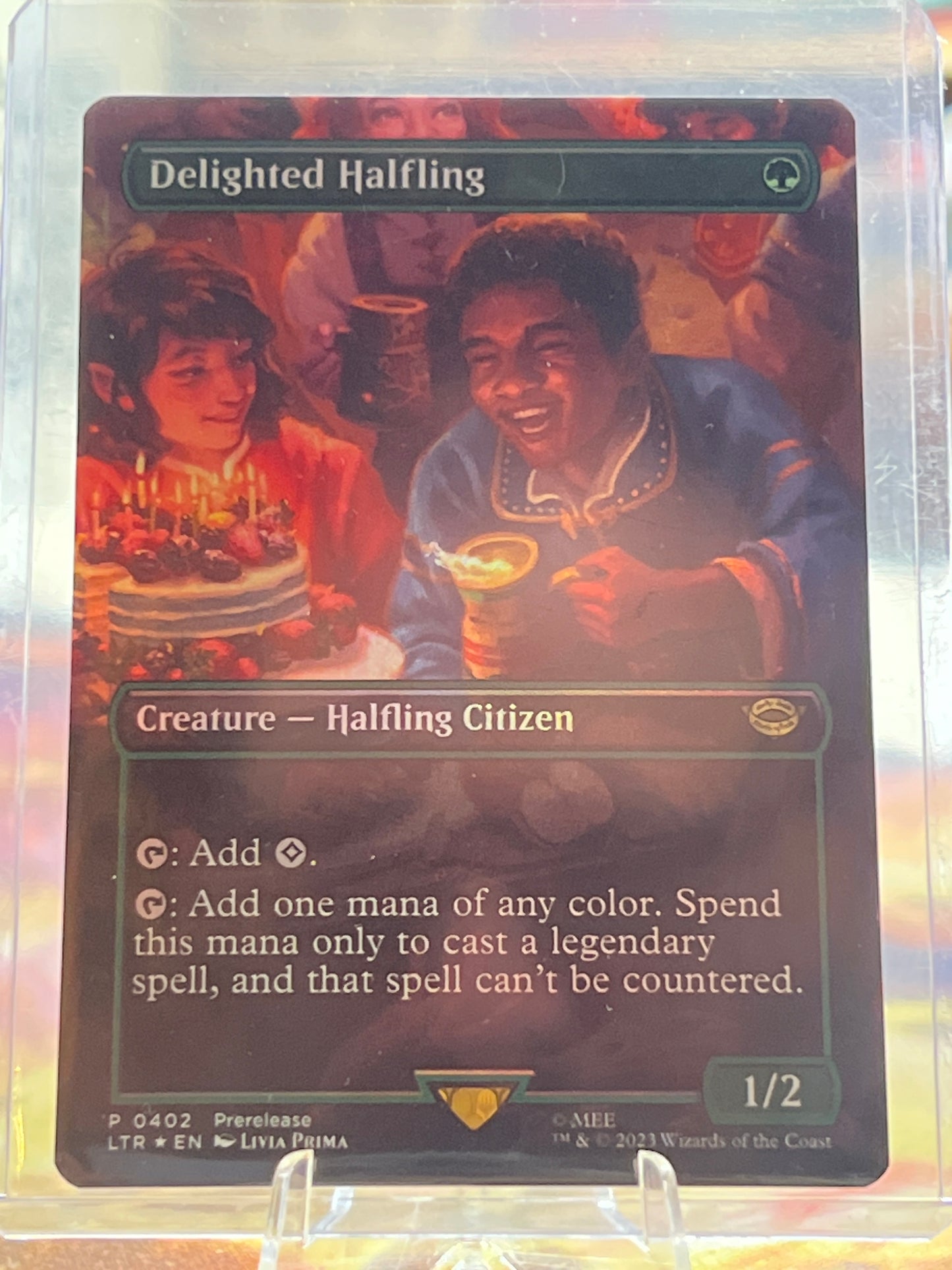 Magic The Gathering TCG: Assorted Single Cards All ERA's