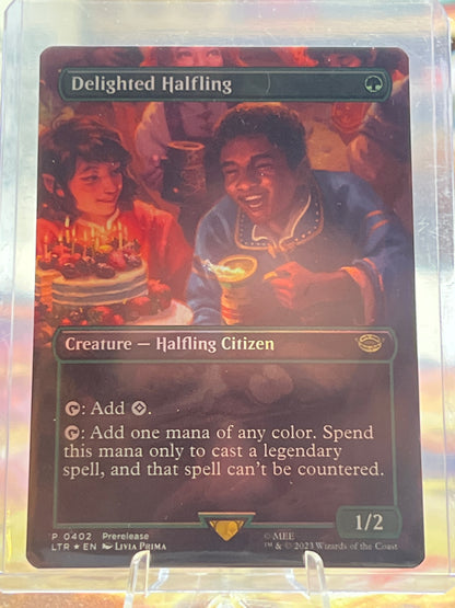 Magic The Gathering TCG: Assorted Single Cards All ERA's