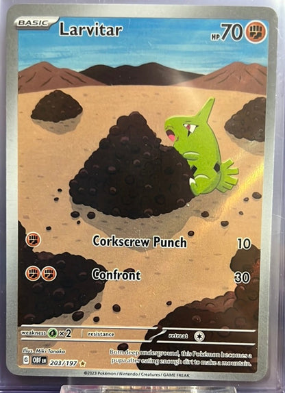 cards are pack fresh