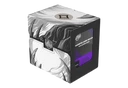 Protect: Realm Guard Color Combo Window Deck Boxes