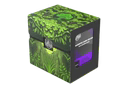 Protect: Realm Guard Color Combo Window Deck Boxes