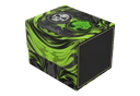 Protect: Realm Guard Color Combo Vault Deck Boxes