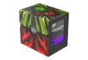 Protect: Realm Guard Color Combo Window Deck Boxes