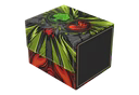 Protect: Realm Guard Color Combo Vault Deck Boxes
