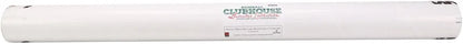 2026 Onyx Baseball: Clubhouse Collection Autographed Bat