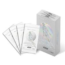 2026 Kakawow: Phantom Hajime Sorayama Booster Box TCG