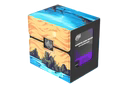 Protect: Realm Guard Color Combo Window Deck Boxes