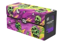 Protect: Realm Guard Melting Skulls Dual Deck Box