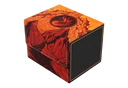 Protect: Realm Guard Color Combo Vault Deck Boxes