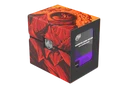 Protect: Realm Guard Color Combo Window Deck Boxes