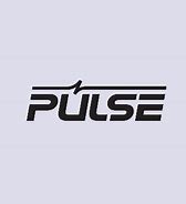 2025 PULSE Baseball Cards All Star Edition Hobby Box (Pre-Order)