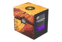Protect: Realm Guard Color Combo Window Deck Boxes