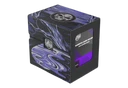 Protect: Realm Guard Color Combo Window Deck Boxes