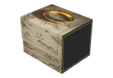 Protect: Realm Guard The Ring Deck Box