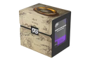 Protect: Realm Guard The Ring W/Window Deck Box