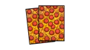 Protect: Realm Guard Pizza Sleeves 100ct