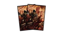 Protect: Realm Guard Goblin Army Sleeves 100ct