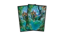 Protect: Realm Guard Mercreature Sleeves 100ct