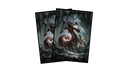 Protect: Realm Guard Hive Mind Sleeves 100ct
