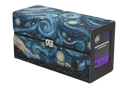 Protect: Realm Guard Starry Black Lotus Dual Deck Box