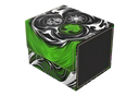 Protect: Realm Guard Color Combo Vault Deck Boxes