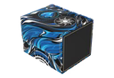 Protect: Realm Guard Color Combo Vault Deck Boxes