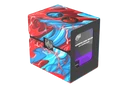 Protect: Realm Guard Color Combo Window Deck Boxes
