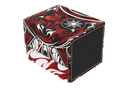 Protect: Realm Guard Color Combo Vault Deck Boxes